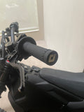 ODI GRIPS