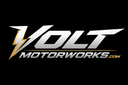Volt MotoWorkz - Home