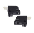 UNIVERSAL ULTRA BEE BRAKE CLICKER SET