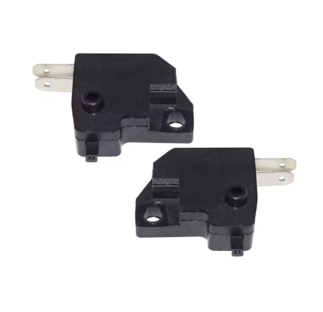 UNIVERSAL ULTRA BEE BRAKE CLICKER SET